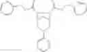 Fig. 86 - CYCLIC COMPOUNDS HAVING A 1,3 DIAMINO-FUNCTIONALITY FOR USE IN THE TREATMENT OF HIV INFECTION