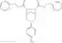 Fig. 87 - CYCLIC COMPOUNDS HAVING A 1,3 DIAMINO-FUNCTIONALITY FOR USE IN THE TREATMENT OF HIV INFECTION