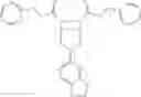 Fig. 88 - CYCLIC COMPOUNDS HAVING A 1,3 DIAMINO-FUNCTIONALITY FOR USE IN THE TREATMENT OF HIV INFECTION