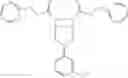 Fig. 89 - CYCLIC COMPOUNDS HAVING A 1,3 DIAMINO-FUNCTIONALITY FOR USE IN THE TREATMENT OF HIV INFECTION