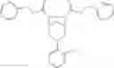 Fig. 91 - CYCLIC COMPOUNDS HAVING A 1,3 DIAMINO-FUNCTIONALITY FOR USE IN THE TREATMENT OF HIV INFECTION