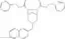 Fig. 92 - CYCLIC COMPOUNDS HAVING A 1,3 DIAMINO-FUNCTIONALITY FOR USE IN THE TREATMENT OF HIV INFECTION