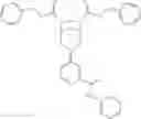 Fig. 93 - CYCLIC COMPOUNDS HAVING A 1,3 DIAMINO-FUNCTIONALITY FOR USE IN THE TREATMENT OF HIV INFECTION