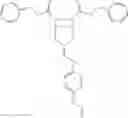 Fig. 94 - CYCLIC COMPOUNDS HAVING A 1,3 DIAMINO-FUNCTIONALITY FOR USE IN THE TREATMENT OF HIV INFECTION