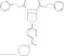 Fig. 95 - CYCLIC COMPOUNDS HAVING A 1,3 DIAMINO-FUNCTIONALITY FOR USE IN THE TREATMENT OF HIV INFECTION