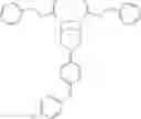 Fig. 96 - CYCLIC COMPOUNDS HAVING A 1,3 DIAMINO-FUNCTIONALITY FOR USE IN THE TREATMENT OF HIV INFECTION