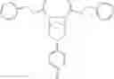 Fig. 97 - CYCLIC COMPOUNDS HAVING A 1,3 DIAMINO-FUNCTIONALITY FOR USE IN THE TREATMENT OF HIV INFECTION