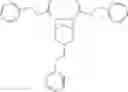Fig. 98 - CYCLIC COMPOUNDS HAVING A 1,3 DIAMINO-FUNCTIONALITY FOR USE IN THE TREATMENT OF HIV INFECTION