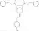 Fig. 99 - CYCLIC COMPOUNDS HAVING A 1,3 DIAMINO-FUNCTIONALITY FOR USE IN THE TREATMENT OF HIV INFECTION