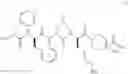 Fig. 04 - Method for producing synthetic pentapeptide