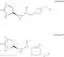 Fig. 03 - LSD1 inhibitors