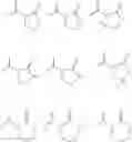 Fig. 04 - LSD1 inhibitors