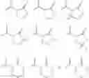 Fig. 08 - LSD1 inhibitors