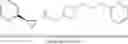 Fig. 100 - LSD1 inhibitors
