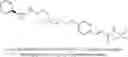 Fig. 104 - LSD1 inhibitors