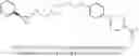 Fig. 111 - LSD1 inhibitors