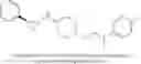 Fig. 112 - LSD1 inhibitors