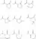 Fig. 12 - LSD1 inhibitors