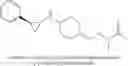 Fig. 129 - LSD1 inhibitors