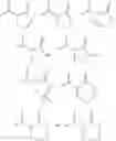 Fig. 14 - LSD1 inhibitors