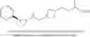 Fig. 145 - LSD1 inhibitors