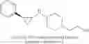 Fig. 146 - LSD1 inhibitors