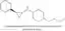 Fig. 148 - LSD1 inhibitors