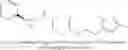 Fig. 149 - LSD1 inhibitors