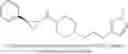 Fig. 150 - LSD1 inhibitors