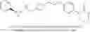 Fig. 152 - LSD1 inhibitors