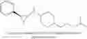Fig. 153 - LSD1 inhibitors