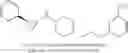 Fig. 156 - LSD1 inhibitors