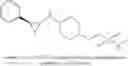 Fig. 157 - LSD1 inhibitors