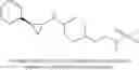 Fig. 158 - LSD1 inhibitors