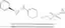 Fig. 159 - LSD1 inhibitors