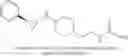 Fig. 160 - LSD1 inhibitors