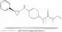 Fig. 161 - LSD1 inhibitors