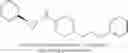 Fig. 164 - LSD1 inhibitors