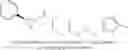 Fig. 167 - LSD1 inhibitors