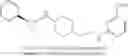 Fig. 170 - LSD1 inhibitors