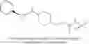 Fig. 172 - LSD1 inhibitors