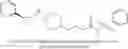 Fig. 181 - LSD1 inhibitors