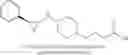 Fig. 182 - LSD1 inhibitors