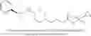 Fig. 183 - LSD1 inhibitors