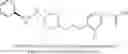 Fig. 186 - LSD1 inhibitors