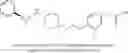 Fig. 187 - LSD1 inhibitors