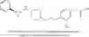 Fig. 188 - LSD1 inhibitors