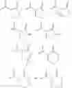 Fig. 197 - LSD1 inhibitors