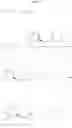 Fig. 20 - LSD1 inhibitors
