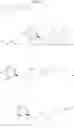 Fig. 22 - LSD1 inhibitors